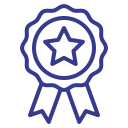 Emergency & Urgent Care