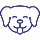 Emergency & Urgent Care