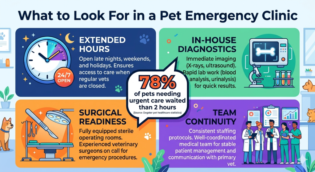 Emergency Pet Care in Mississauga: What Every Pet Owner Should Know Before a Crisis Hits 1 Emergency Pet Care in Mississauga: What Every Pet Owner Should Know Before a Crisis Hits